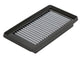 aFe MagnumFLOW Air Filters OER PDS 2016 Honda Civic L4 - 1.5L (t) - My Store