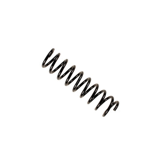 compare product Bilstein B3 1999-2003 BMW 528i / 540i / 525i Replacement Rear Coil Spring
