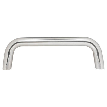 compare product ARB Sahara Tube 200Lc 2012On