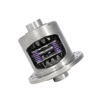 compare product Yukon Gear Dura Grip Positraction For Ford 9.75in w/ 34 Spline Axles