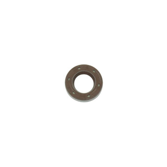 compare product Athena 17x30x7mm Oil Seal w/Rubber Exterior/Seal-Lip/Spring