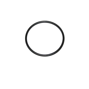 compare product Omix Fuel Sending Unit O-Ring Gasket 70-86 Jeep CJ
