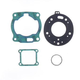 compare product Athena 1988 Yamaha DT R/Re/X 125 Top End Gasket Kit