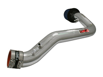 compare product Injen 90-93 Integra Fits ABS Polished Cold Air Intake