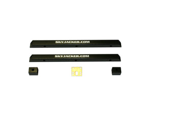 compare product Skyjacker 2003-2006 Jeep Wrangler (TJ) Transfer Case Lowering Kit