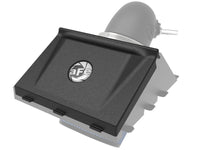 aFe Rapid Induction Cold Air Intake System Cover 19 - 21 Ford Ranger L4 2.3L (t) - My Store