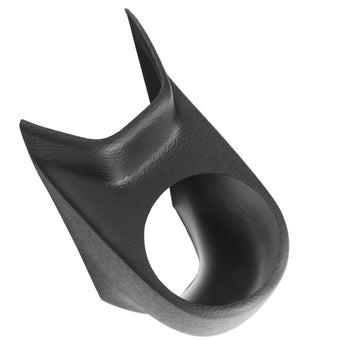 compare product Autometer Mounting Solutions Gauge Mount A-Pillar Single Mount 2-1/16in 90-94 Mitsubishi Eclipse