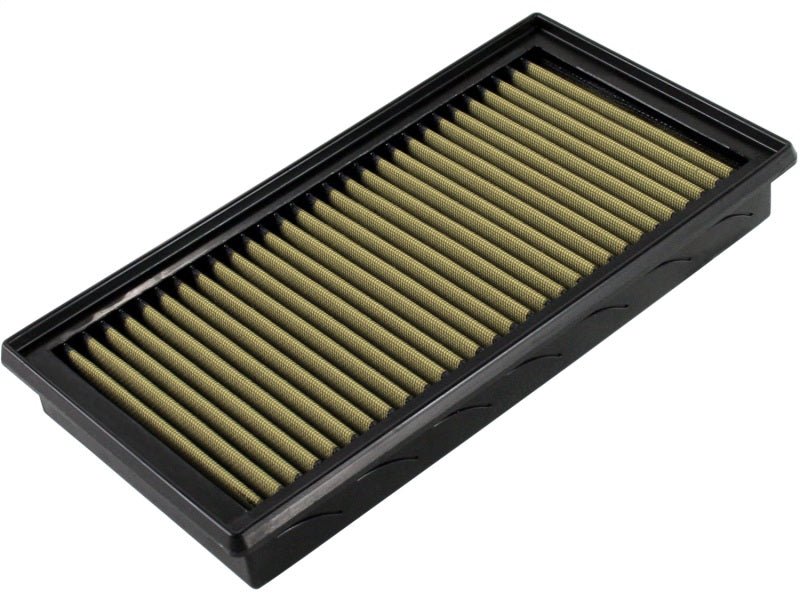 aFe MagnumFLOW Air Filters OER PG7 A/F PG7 Ford Diesel Trucks 99 V8 - 7.3L (td) - My Store