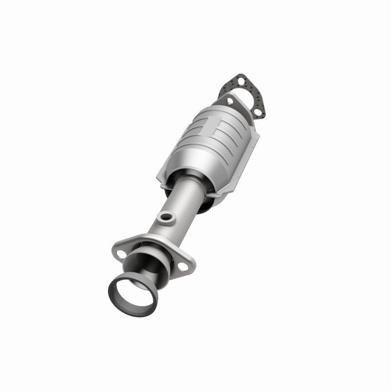 Magnaflow Conv DF 00 - 01 Acura Integra 4 1.8, Excl. Type - R - My Store