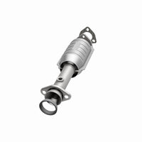 Magnaflow Conv DF 00 - 01 Acura Integra 4 1.8, Excl. Type - R - My Store