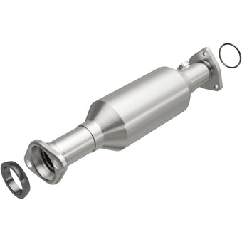 compare product MagnaFlow Conv DF 97-01 Honda CR-V 2.0L