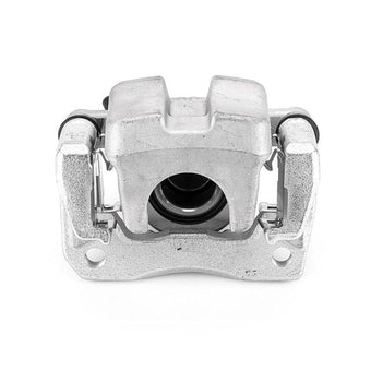 compare product Power Stop 12-18 Toyota RAV4 Rear Left Autospecialty Caliper w/Bracket