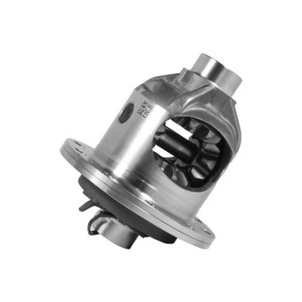 compare product Yukon Gear Ford 8.8in Replacement OE Electric Selectable Locker - 34 Spline