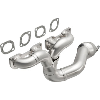 compare product MagnaFlow Direct Fit Catalytic Converter BMW 5 99-00 D/S OEM