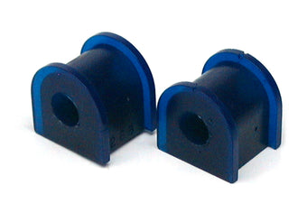 compare product SuperPro Honda Integra Rear Sway Bar To Chassis