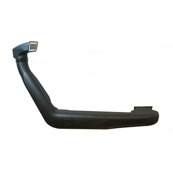 compare product Injen 07-18 Jeep Wrangler (JK) 3.6L V6 Deep Water Crossing Snorkel for Evolution Intake
