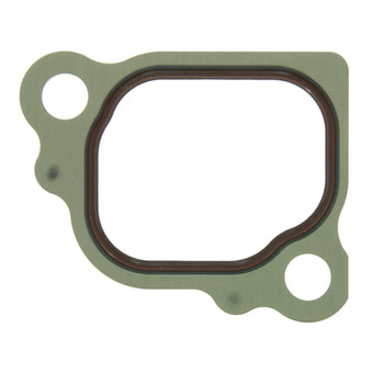 compare product Fel-Pro 02-10 Lexus SC430/03-09 Toyota 4Runner/98-07 Land Cruiser Engine Coolant Outlet Gasket