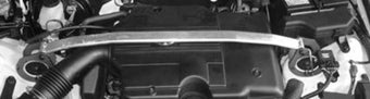 compare product Cusco JCE15WF-OS Strut Bar IS300 WAGON