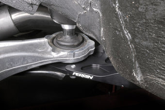 compare product PERRIN 22-26 Subaru WRX / 17-25 Impreza / 20-25 LGT & OBXT Front Control Arm Brace