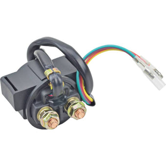 compare product Arrowhead Honda Starter Relay