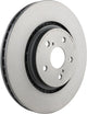 Brembo 13 - 18 Volvo S60/16 - 18 Volvo S60 Cross Country/15 - 16 Volvo XC70 Front UV Coated Rotor - My Store