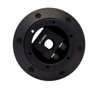 NRG Short Hub Adapter Mitsubishi Evo 7 / 8 / 9 - My Store