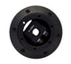NRG Short Hub Adapter Mitsubishi Evo 7 / 8 / 9 - My Store