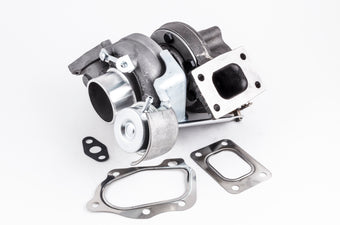 compare product Garrett GT2554R Turbocharger CHRA 835995-0001 8mm C/R 471171-5003S