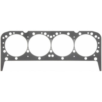 compare product Fel-Pro 1044 Steel core laminate Engine Cylinder Head Gasket