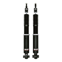 Air Lift Performance 15 - 20 Audi A3 / 15 - 24 VW GTI Coilover Kit - My Store
