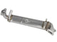 aFe Power BladeRunner EGR Cooler Vertical 08 - 10 Ford Diesel Trucks V8 - 6.4L (td) - My Store