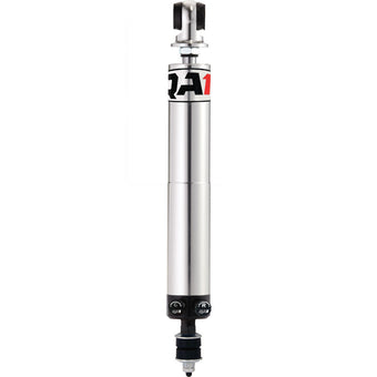 compare product QA1 Stocker Star Series Rear Shock Absorber - Double Adj. - 11.5in/16.5in - Aluminum