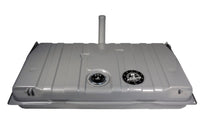 Aeromotive 70 - 73 Chevrolet Camaro/Pontiac Firebird 340 Stealth Gen 2 Fuel Tank - My Store