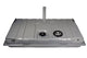 Aeromotive 70 - 73 Chevrolet Camaro/Pontiac Firebird 340 Stealth Gen 2 Fuel Tank - My Store