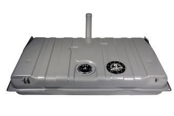compare product Aeromotive 70-73 Chevrolet Camaro/Pontiac Firebird 200 Stealth Gen 2 Fuel Tank