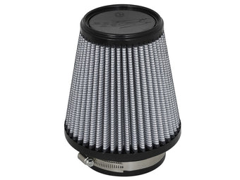 compare product aFe MagnumFLOW Air Filters UCO PDS A/F PDS 4F x 6B x 4T x 6H