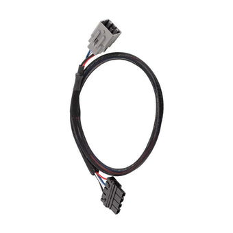 compare product REDARC Jeep Gladiator Tow-Pro Brake Controller Harness
