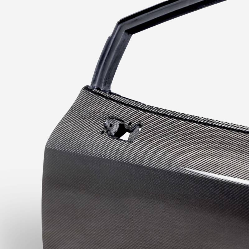 Seibon 2023+ Toyota GR Corolla Carbon Fiber Front Doors - My Store