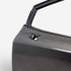 Seibon 2023+ Toyota GR Corolla Carbon Fiber Front Doors - My Store