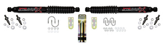 compare product Skyjacker 1987-1987 Chevrolet V20 Pickup Steering Damper Kit