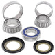 All Balls Racing 16 - 22 Indian SCOUT SIXTY Steering Bearing Kit - My Store