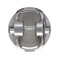 Manley Chevrolet LS Piston Set - 4.065in Bore 1.115in CH, - 29.00 CC - My Store