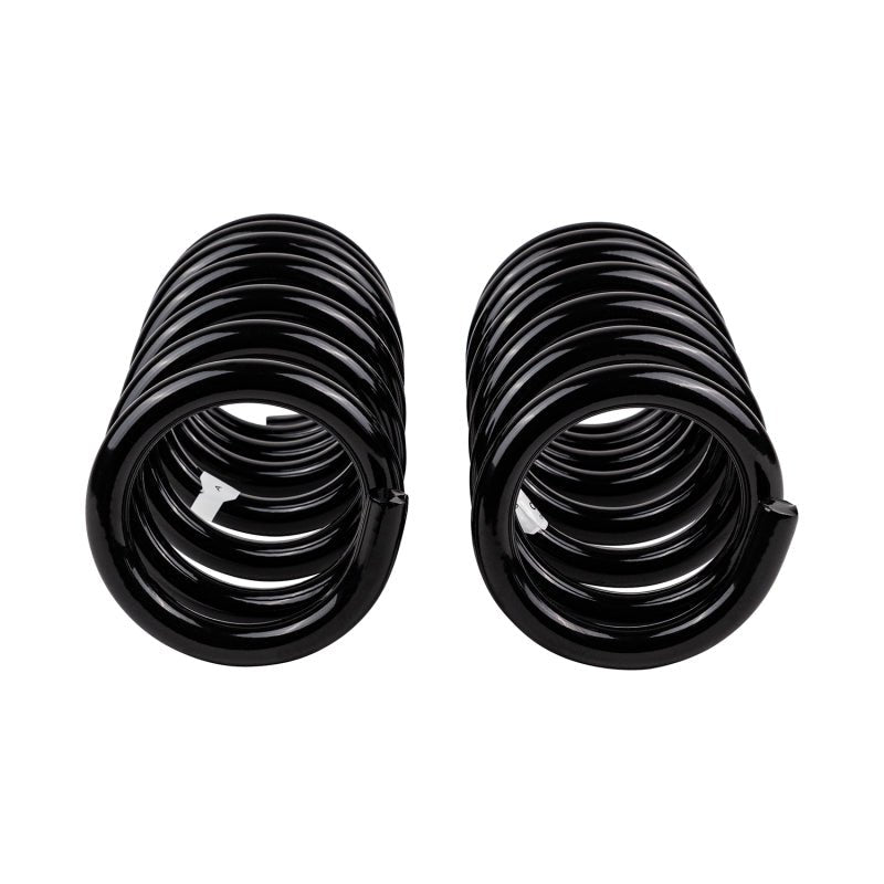 ARB / OME Coil Spring Rear Mits Pajero Nm - Hd - My Store