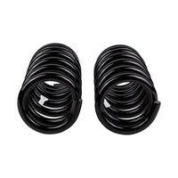 ARB / OME Coil Spring Rear Mits Pajero Nm - Hd - My Store