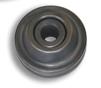 compare product SPC Performance .75 FLARED HOLE DIE