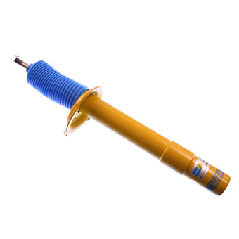 compare product Bilstein B8 2001 BMW 525i Base Front 36mm Monotube Strut Assembly
