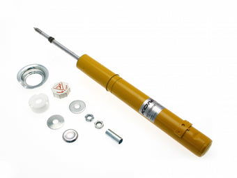 compare product Koni Sport (Yellow) Shock 04-08 Acura TL - Right Front