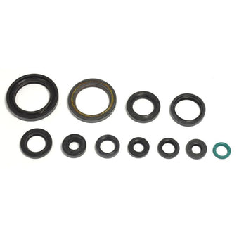 compare product Athena 04-06 Honda CRF 250 Oil Seal Kit