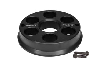 compare product ACT Throwout bearing Spacer CTS-V
