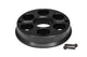 ACT Throwout bearing Spacer CTS - V - My Store